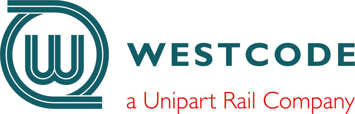 Westcode a Unipart Rail Company