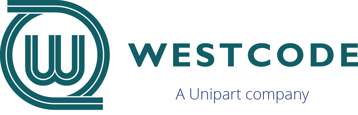 Westcode a Unipart Rail Company