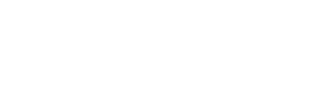 Westcode a Unipart Rail Company